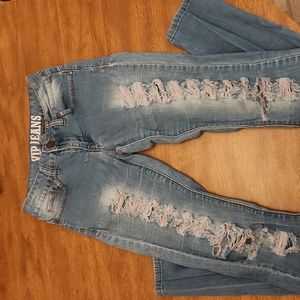 VIP Jeans, juniors 5/6
